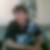 Profilbild von Christoph Hahn