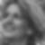 Profilbild von Petra Ringwald