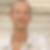 Profilbild von Jost Weber