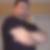 Profilbild von Guido Hermann