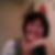 Profilbild von Jane Green