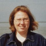 Profilfoto von Regine Schmidtke