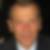 Profilbild von Stefan Hess