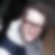 Profilbild von Oliver Böttcher