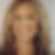 Profilbild von Cathrin Uden