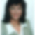 Profilbild von Kristina Blankenburg