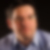 Profilbild von Jan-Martin Kirk