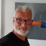 Profilfoto von Guido Leniger