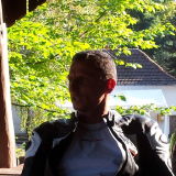 Profilfoto von Christian Gentzsch