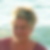 Profilbild von Sandra Kokkosis