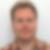 Profilbild von Thomas Bartsch