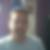 Profilbild von Peter Smyk 