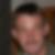 Profilbild von Peter Ricken
