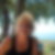 Profilbild von Christel Bergmeier
