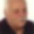 Profilbild von Karl Glaßner