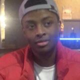 Profilfoto Abdirahman Said Profilfoto von Abdirahman Said