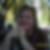 Profilbild von Christine Elgadam