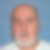 Profilbild von Heinz Dieter Bajohr