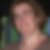 Profilbild von Annette Kobuch