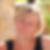 Profilbild von Conny Beyer