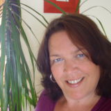 Profilfoto von Eva-Maria Koch