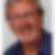 Profilbild von Ralf-Uwe Jung