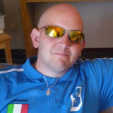 Profilfoto von Damian Bäcker