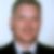 Profilbild von Michael Boele