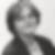 Profilbild von Barbara Wolf