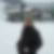 Profilbild von Susan Legler
