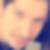 Profilbild von Ivan Romic