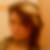 Profilbild von Elisa Fechner