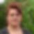 Profilbild von Alexandra Zimmermann