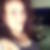 Profilbild von Stefania Vomfell