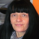 Profilfoto von Carola Dietrich
