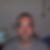 Profilbild von Carsten Schneider