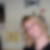 Profilbild von Diana Stephan