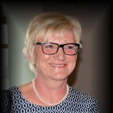 Profilfoto Marita Krüger Profilfoto von Marita Krüger