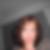 Profilbild von Melanie Schröder