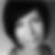Profilbild von Antje Schnippe