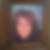 Profilbild von Ulrike Witte