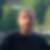 Profilbild von Thomas Dullin