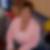 Profilbild von Bettina Voß