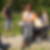Profilbild von Patricia Taiber