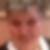 Profilbild von Roselinde Klaas