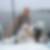 Profilbild von Rene Steffen Tympel geb.Winter