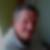 Profilbild von Marc Müller