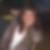 Profilbild von Carmela Russo