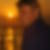 Profilbild von Frank Tramm