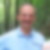 Profilbild von Bernhard Hämmerl